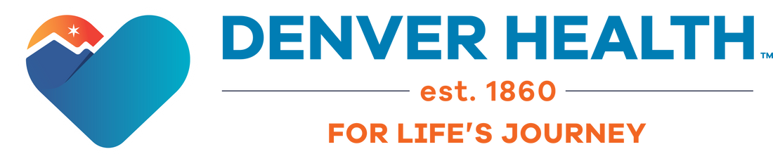 Denver Health